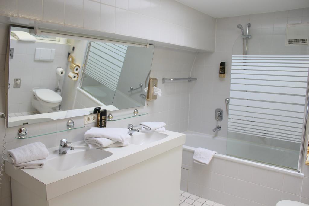 Apartment,1108379778:JPEG