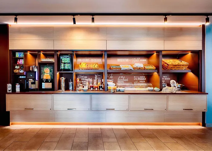 B&B Hotel Stuttgart-Zuffenhausen